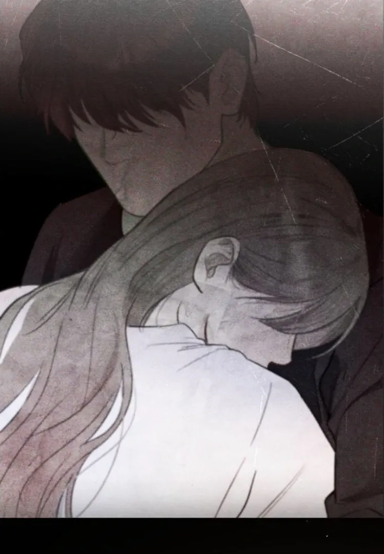 Secretary in Power Chapter 20 page 97 - 
