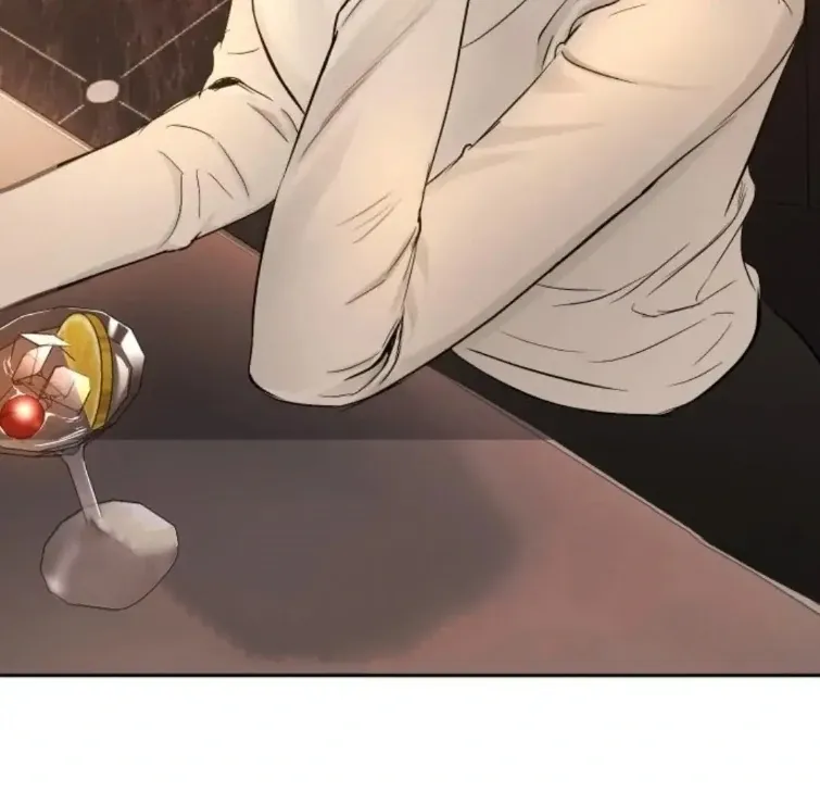 Secretary in Power Chapter 21 page 102 - 