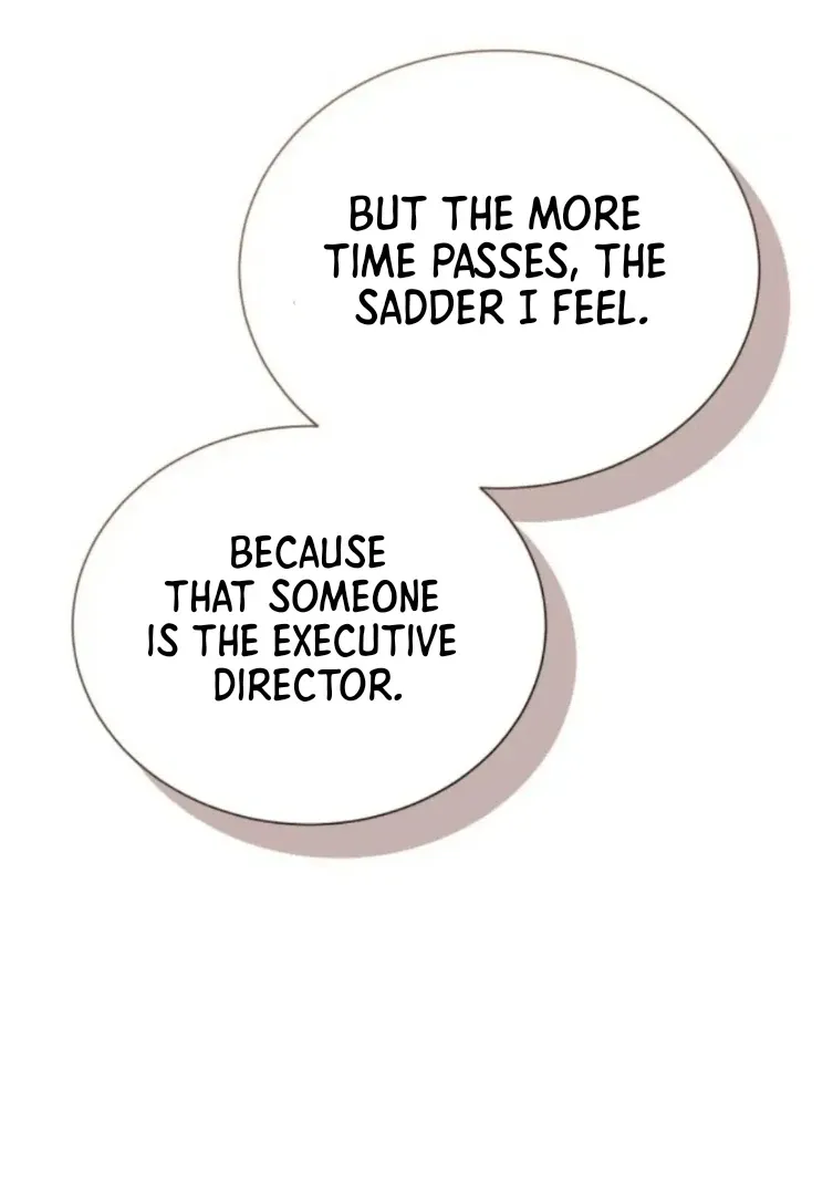 Secretary in Power Chapter 21 page 103 - 