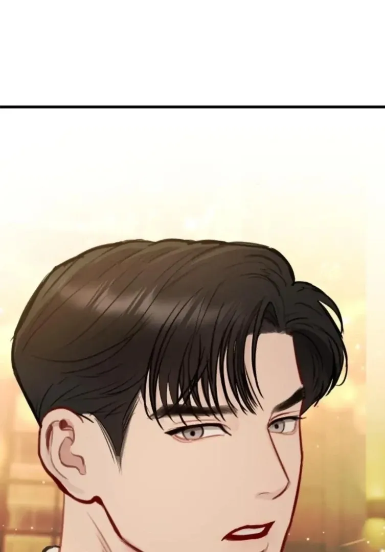 Secretary in Power Chapter 21 page 104 - 