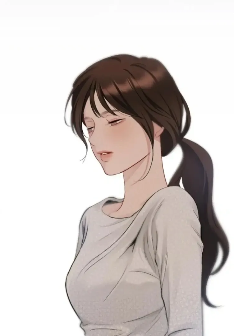 Secretary in Power Chapter 21 page 110 - 