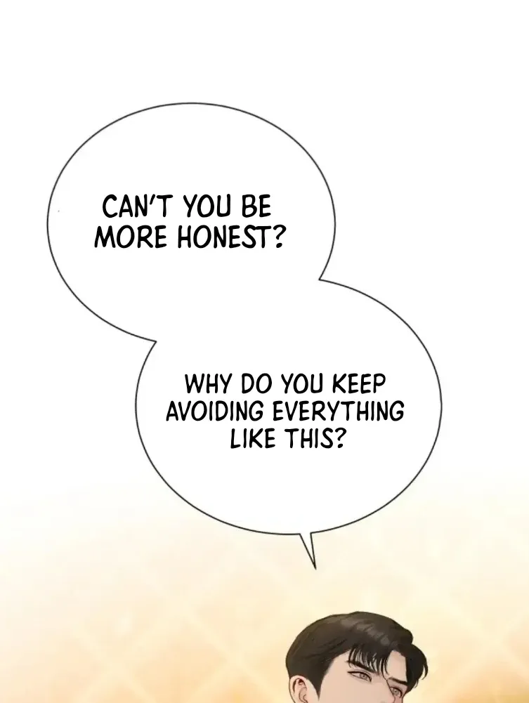 Secretary in Power Chapter 21 page 112 - 