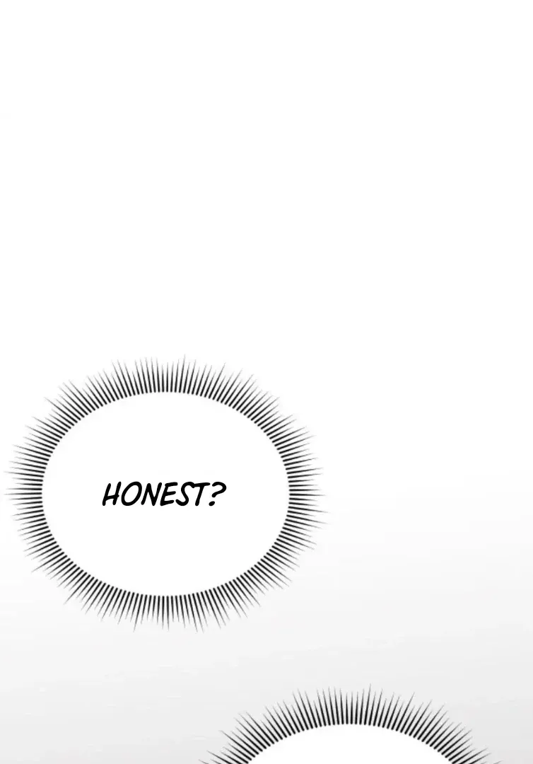Secretary in Power Chapter 21 page 114 - 