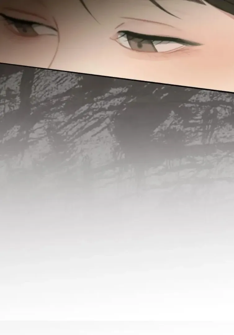 Secretary in Power Chapter 21 page 116 - 
