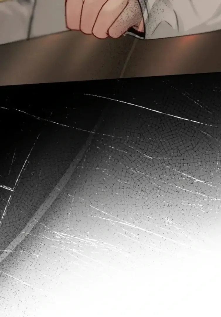 Secretary in Power Chapter 21 page 121 - 