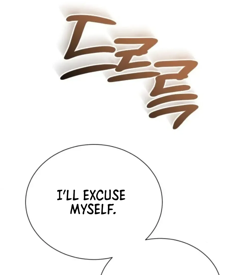 Secretary in Power Chapter 21 page 125 - 