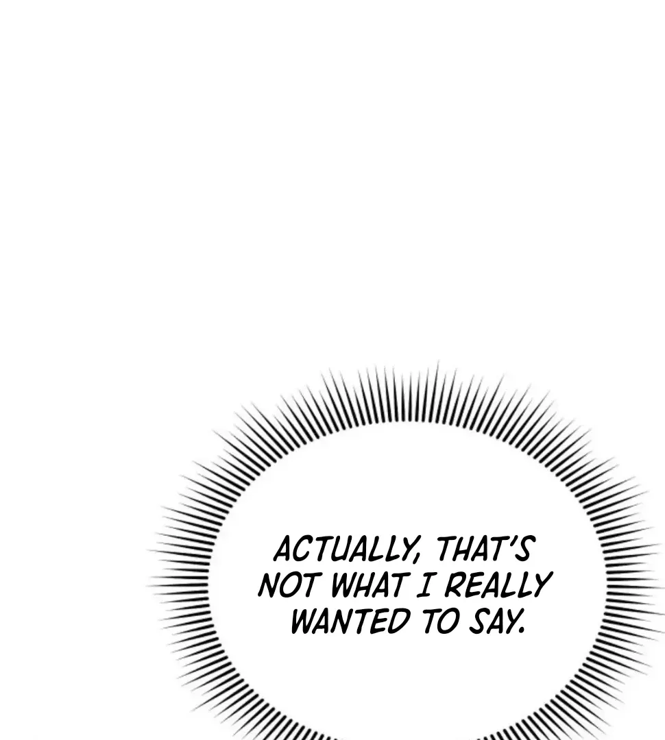 Secretary in Power Chapter 21 page 128 - 