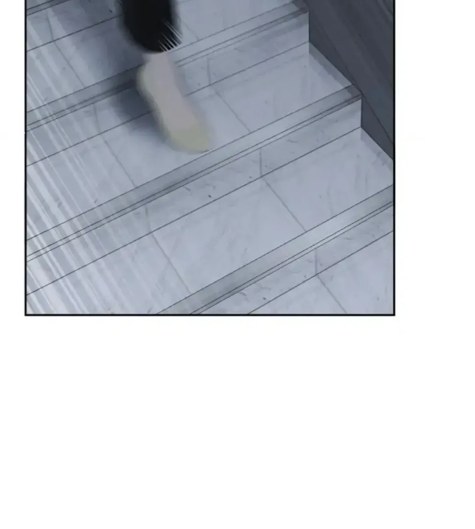 Secretary in Power Chapter 21 page 130 - 