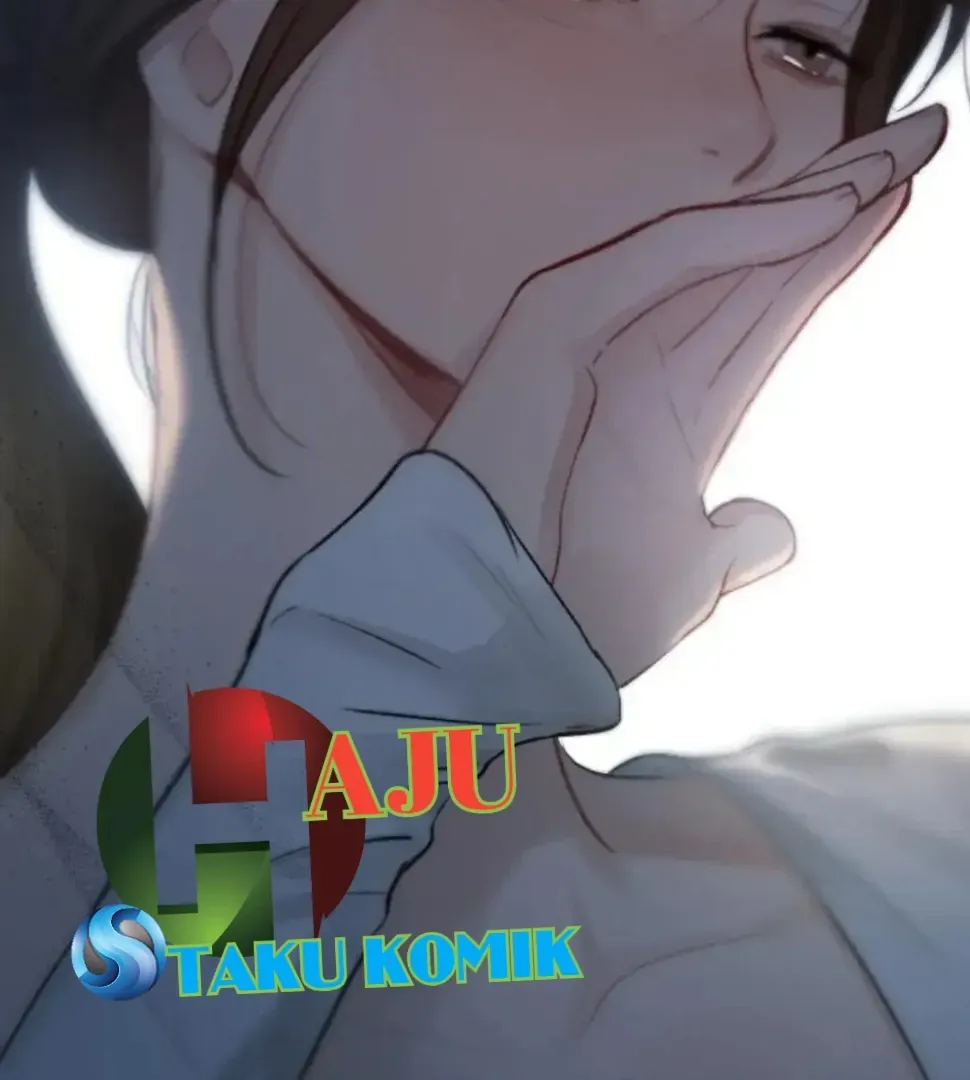 Secretary in Power Chapter 21 page 134 - 
