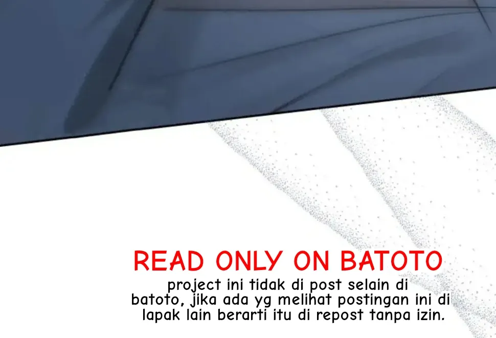 Secretary in Power Chapter 21 page 135 - 