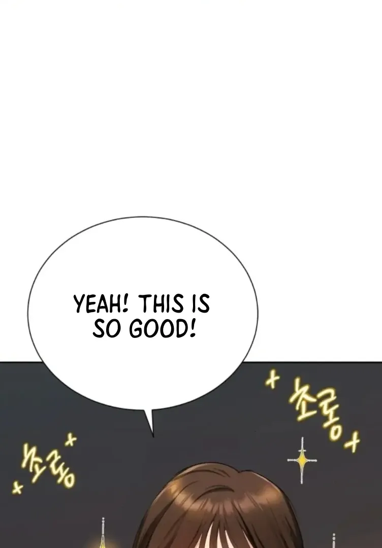 Secretary in Power Chapter 21 page 25 - 
