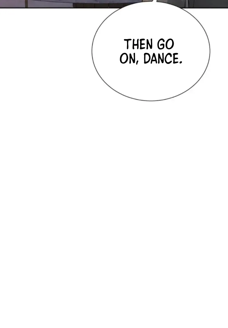 Secretary in Power Chapter 21 page 29 - 