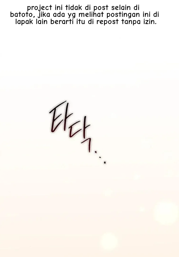 Secretary in Power Chapter 21 page 4 - 