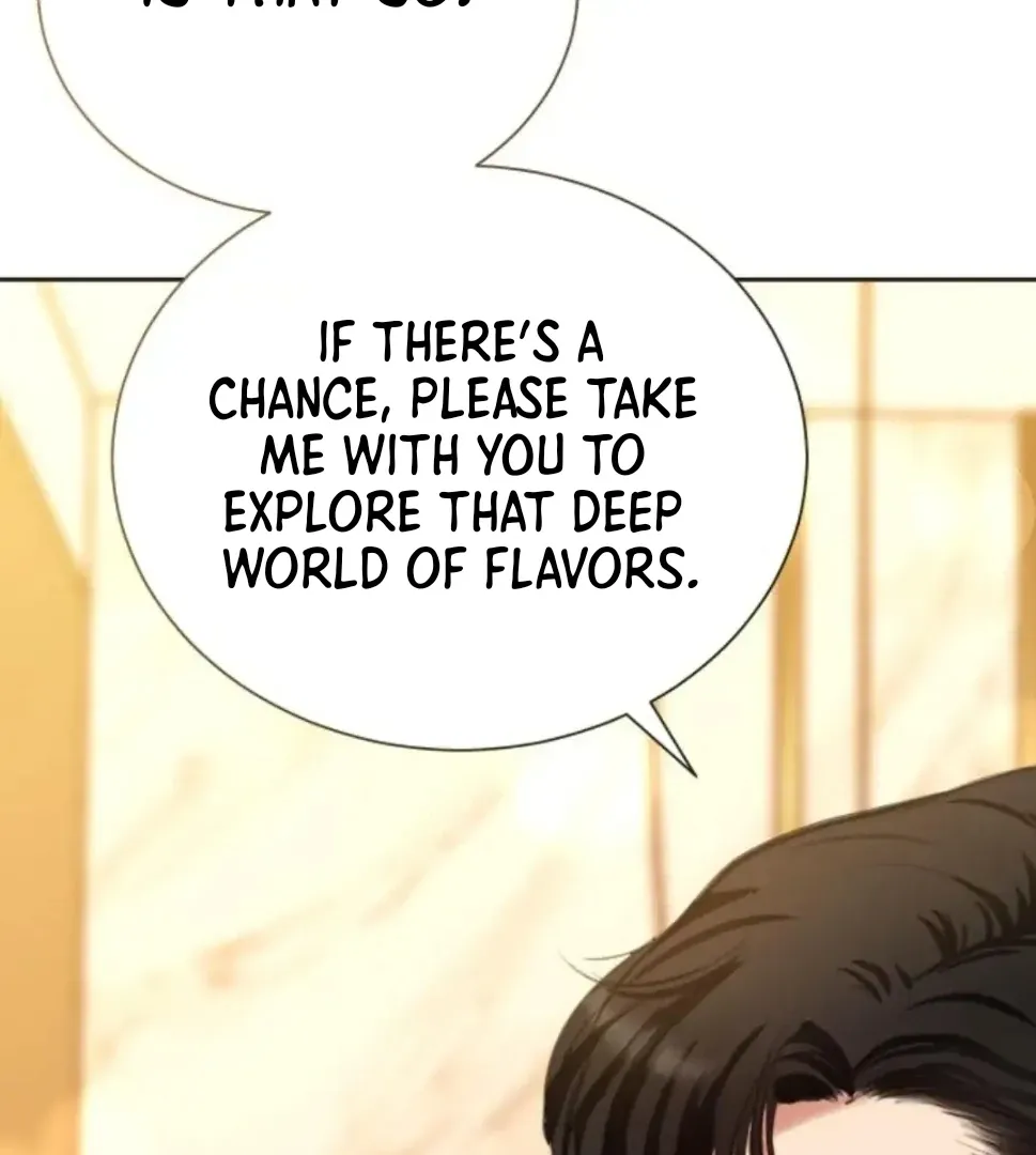 Secretary in Power Chapter 21 page 39 - 