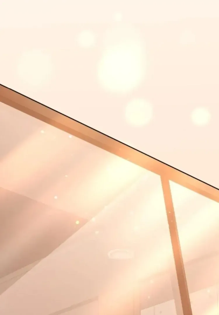 Secretary in Power Chapter 21 page 5 - 
