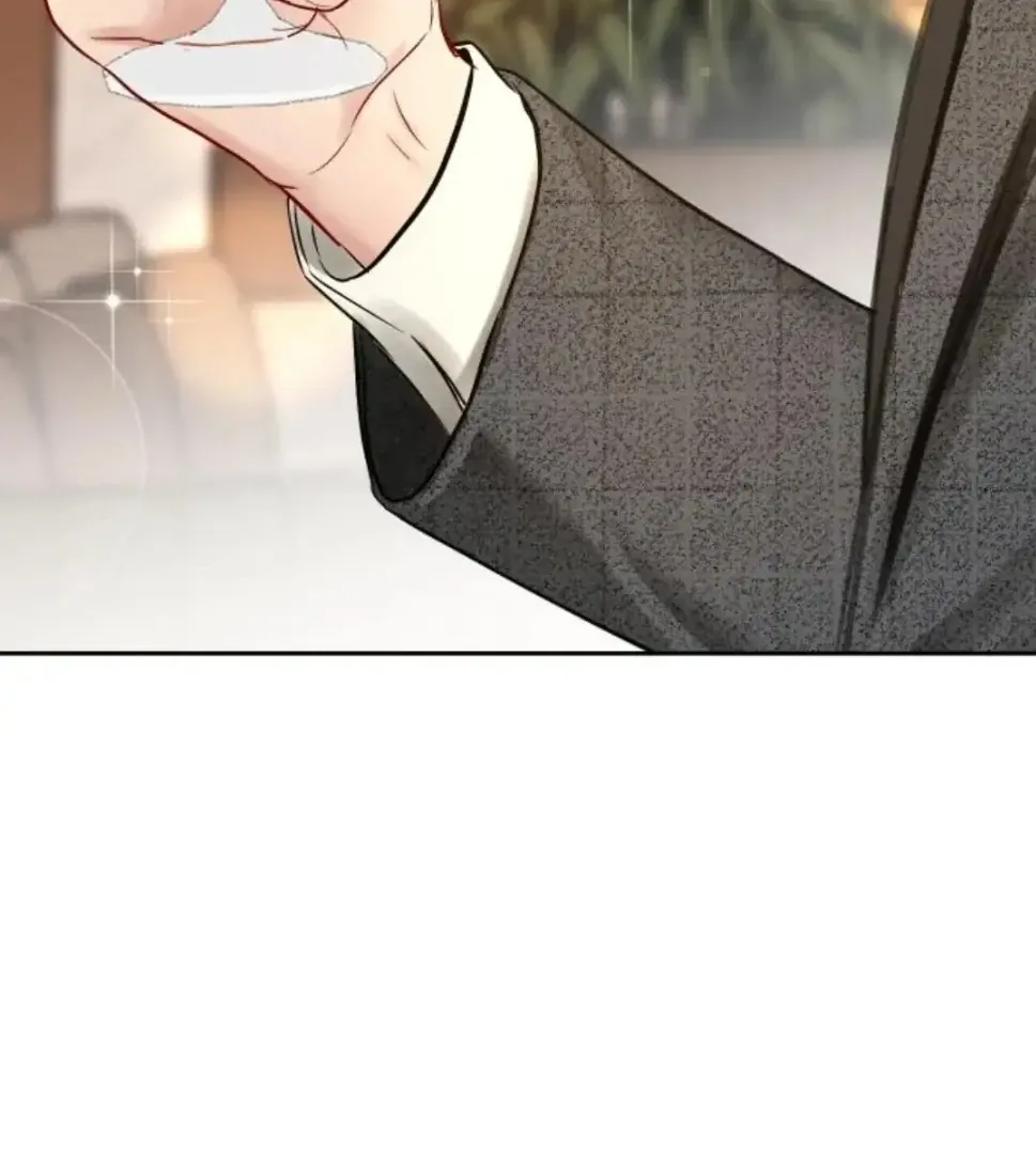 Secretary in Power Chapter 21 page 41 - 