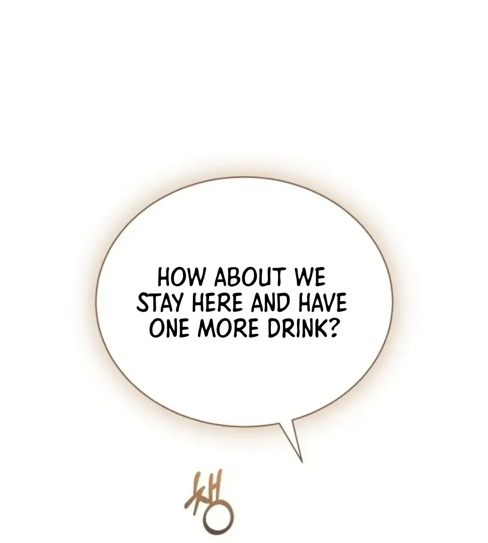 Secretary in Power Chapter 21 page 44 - 