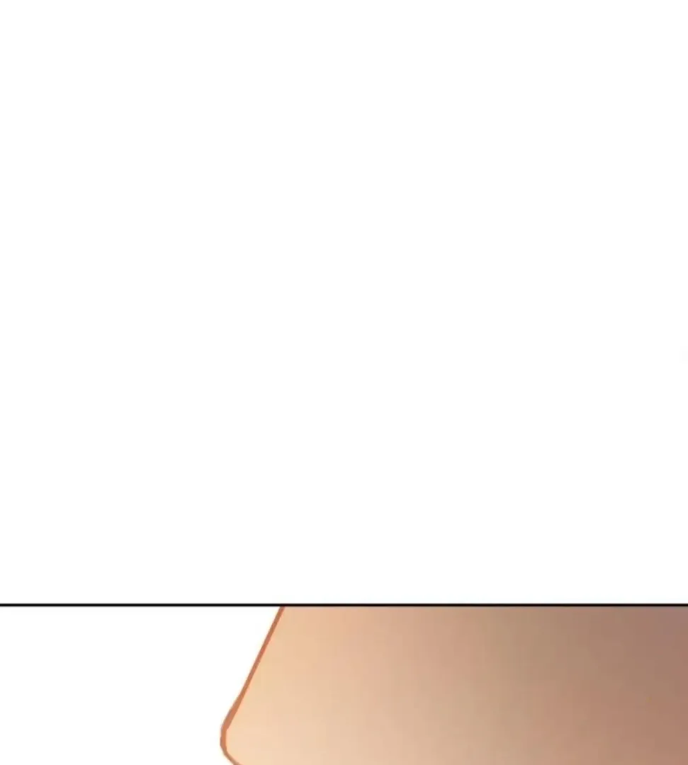Secretary in Power Chapter 21 page 46 - 