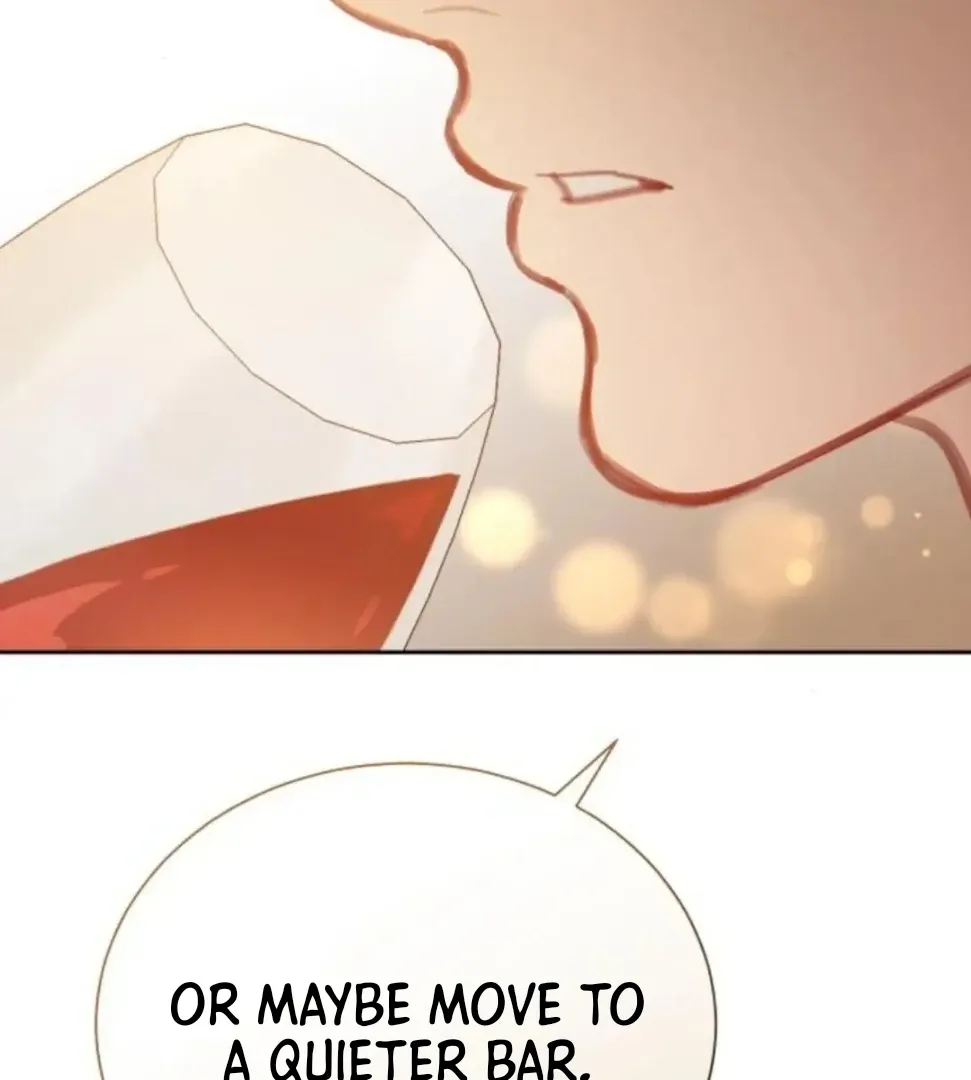 Secretary in Power Chapter 21 page 47 - 