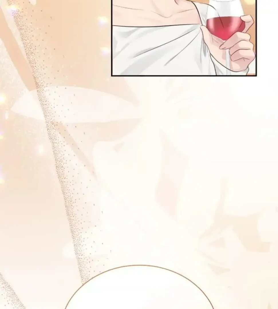 Secretary in Power Chapter 21 page 50 - 