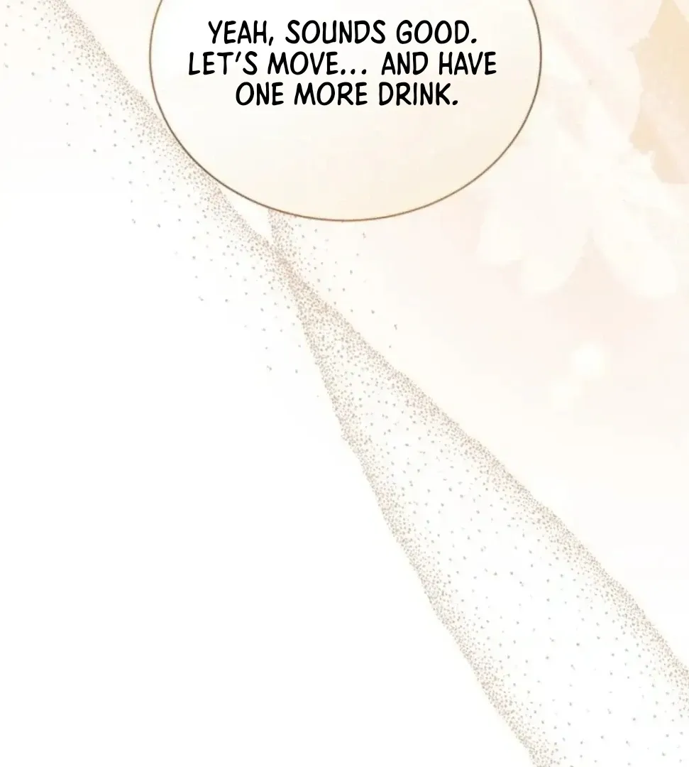Secretary in Power Chapter 21 page 51 - 