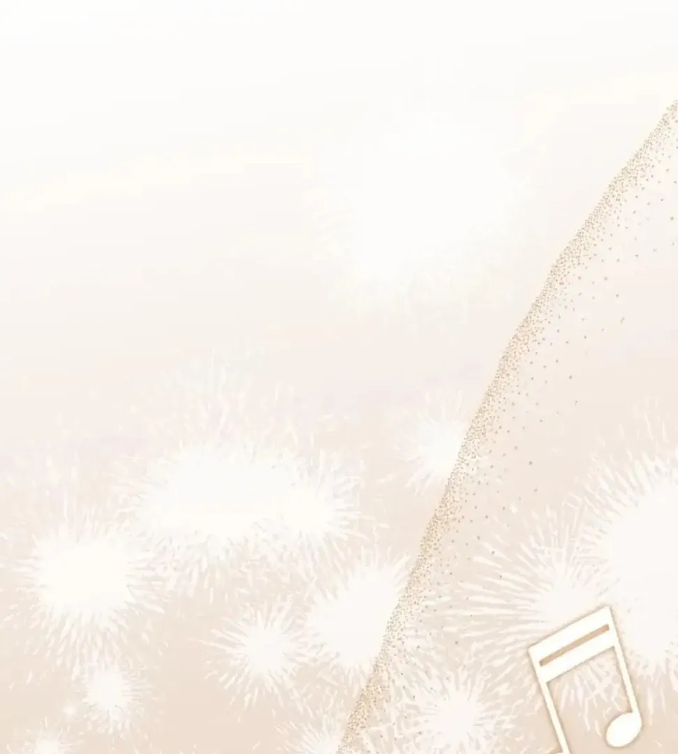 Secretary in Power Chapter 21 page 53 - 