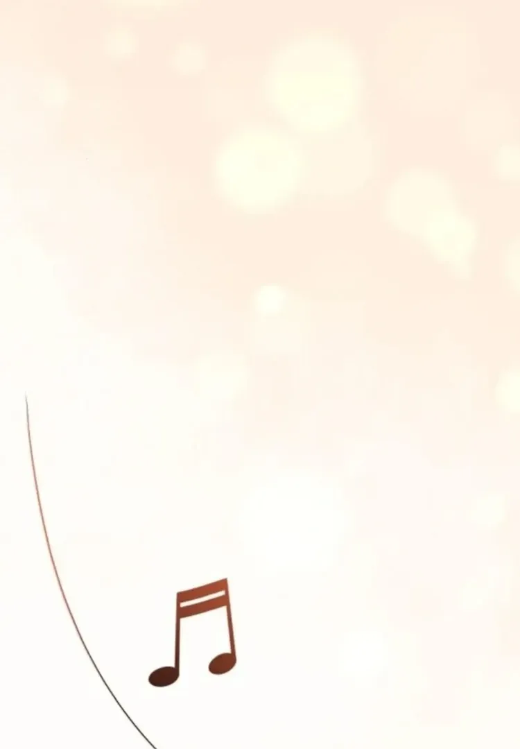 Secretary in Power Chapter 21 page 7 - 