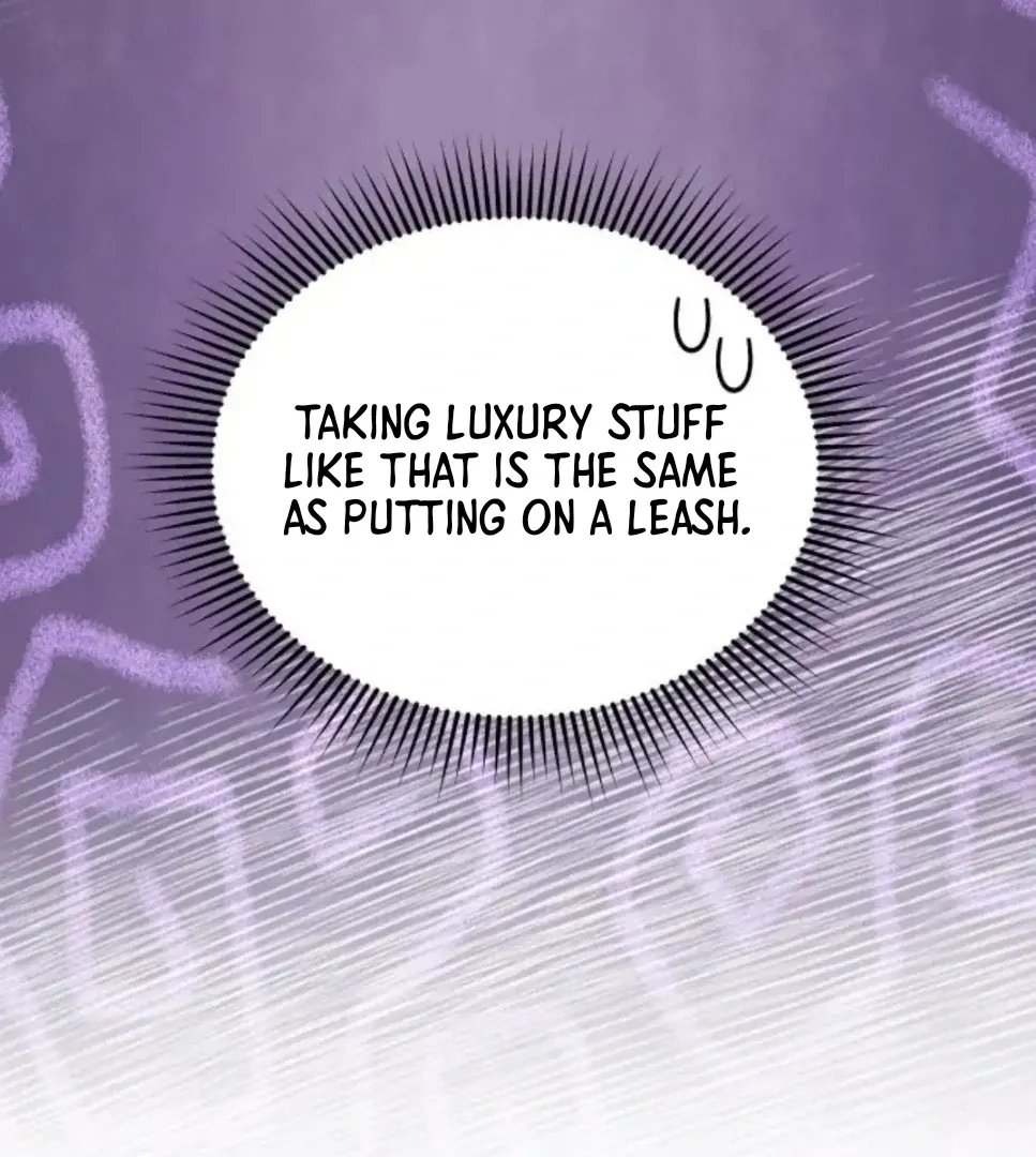 Secretary in Power Chapter 21 page 69 - 