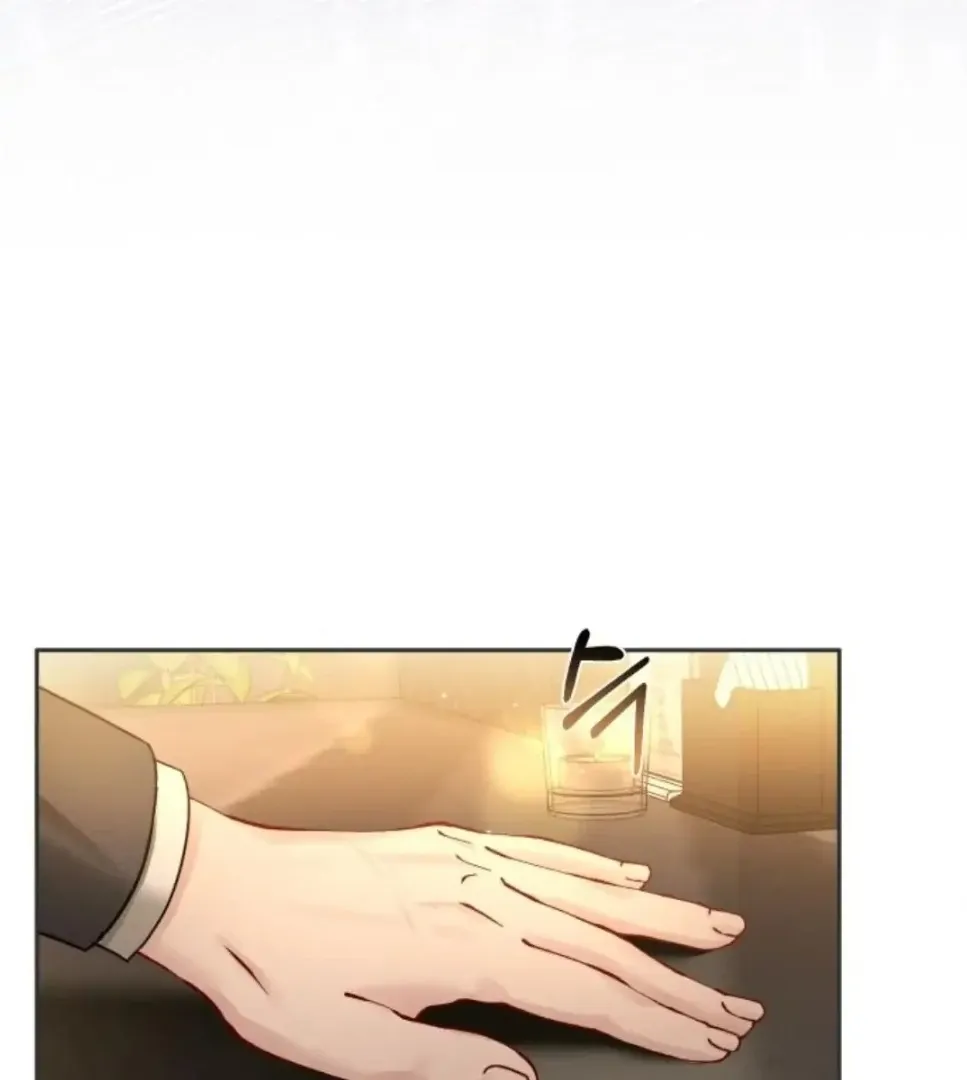 Secretary in Power Chapter 21 page 70 - 