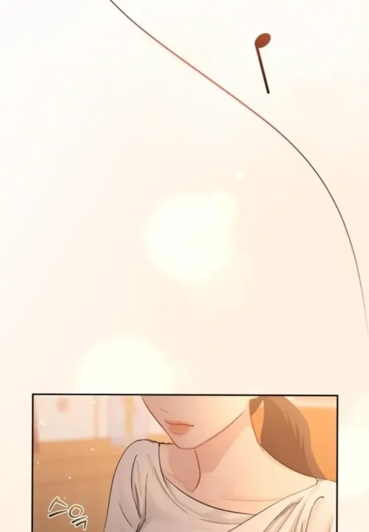 Secretary in Power Chapter 21 page 8 - 