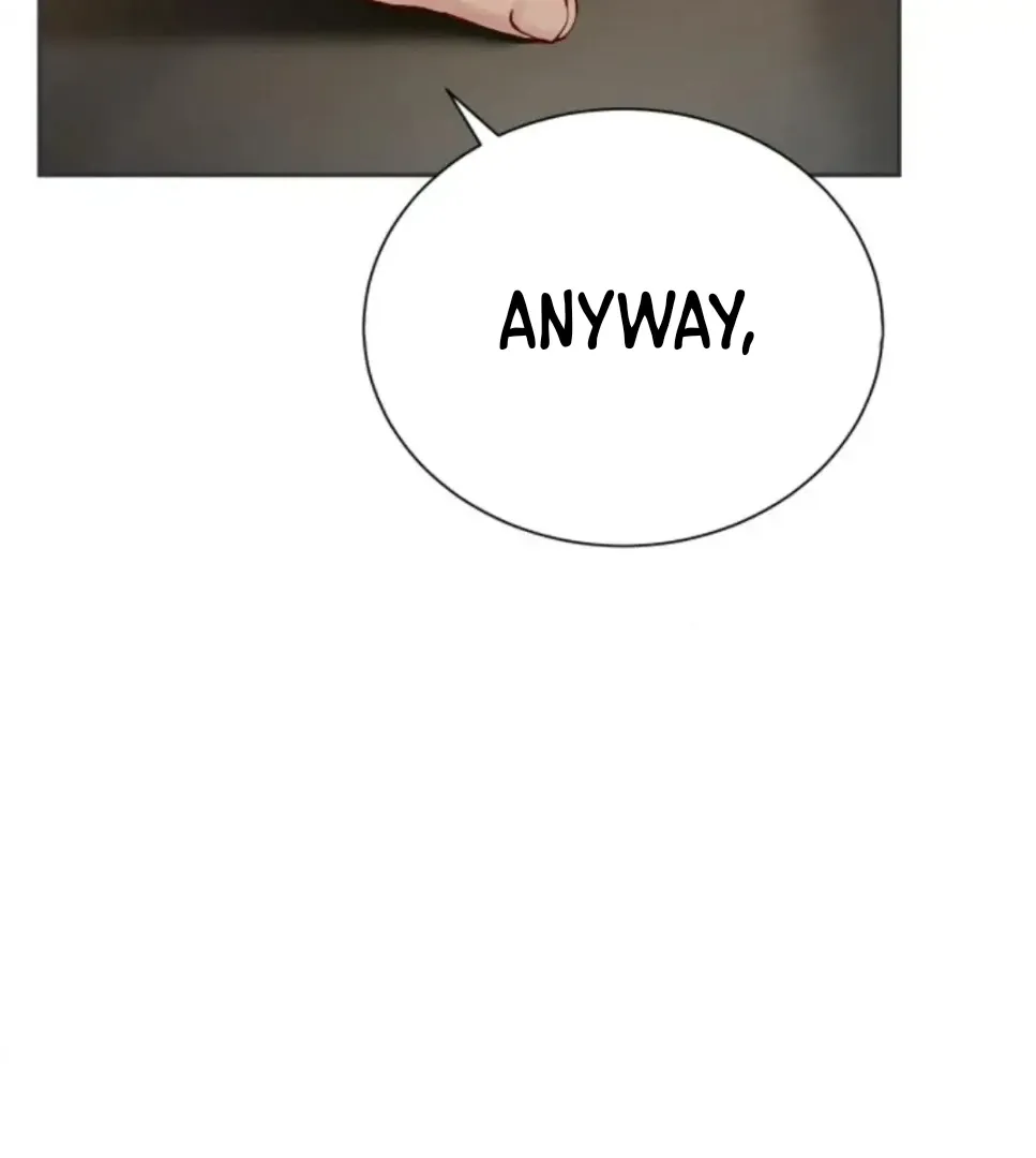Secretary in Power Chapter 21 page 71 - 