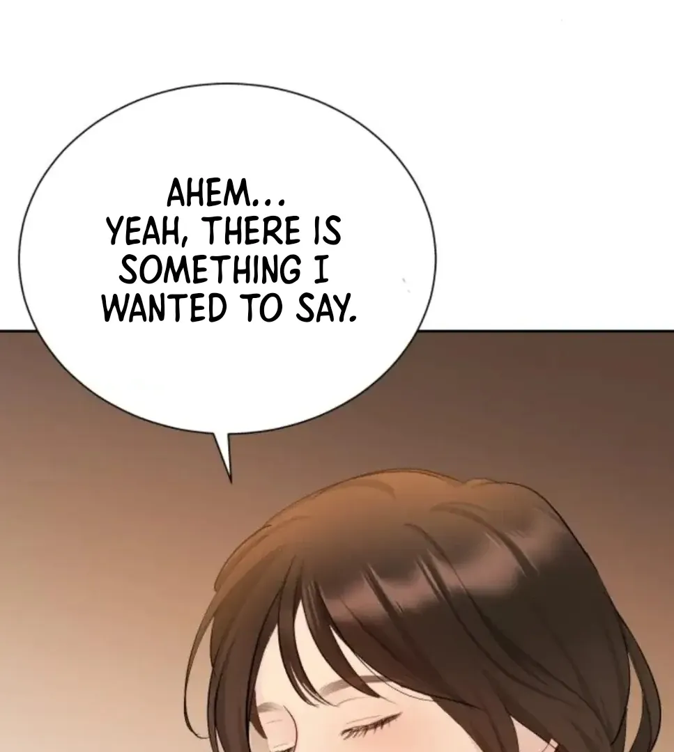 Secretary in Power Chapter 21 page 75 - 