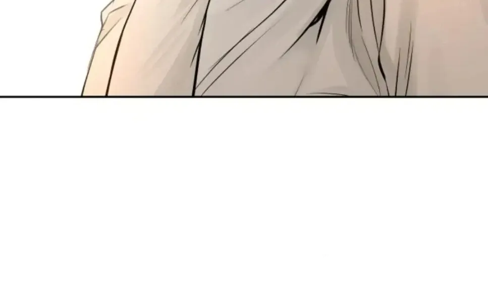 Secretary in Power Chapter 21 page 77 - 