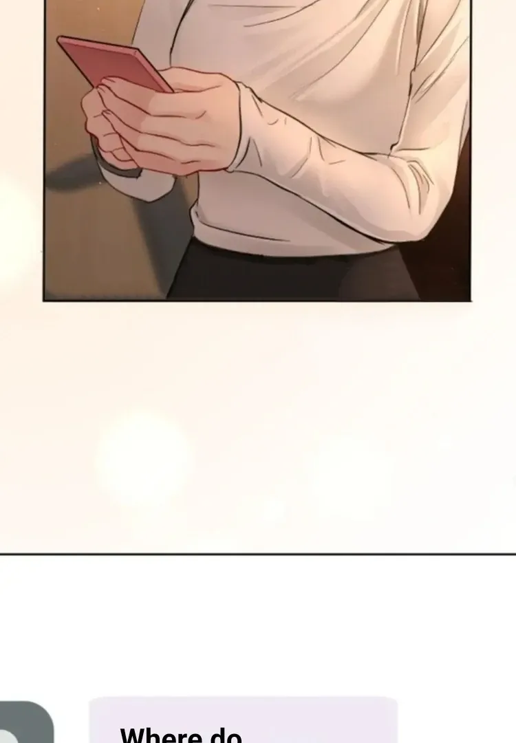 Secretary in Power Chapter 21 page 9 - 