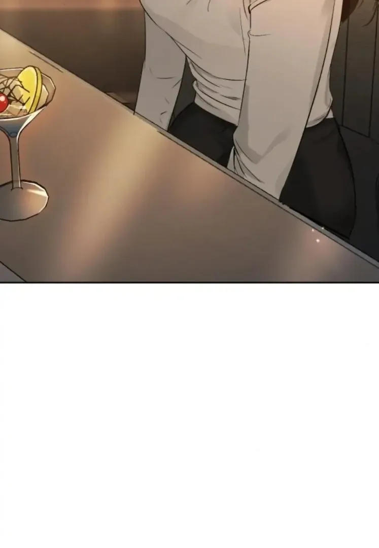 Secretary in Power Chapter 21 page 81 - 