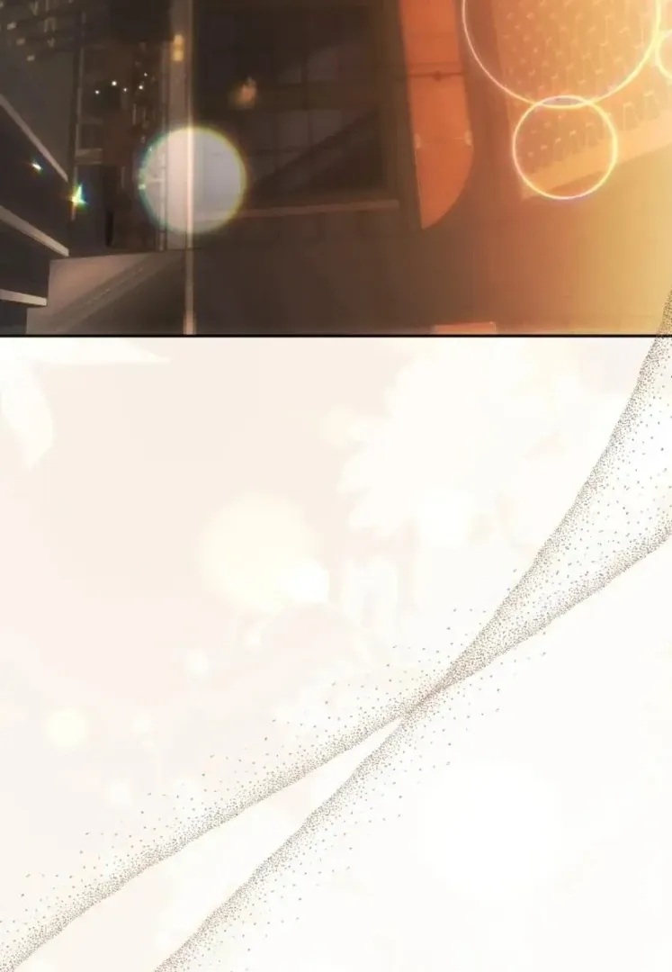 Secretary in Power Chapter 21 page 87 - 