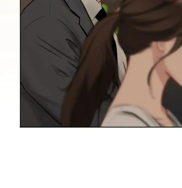 Secretary in Power Chapter 21 page 89 - 