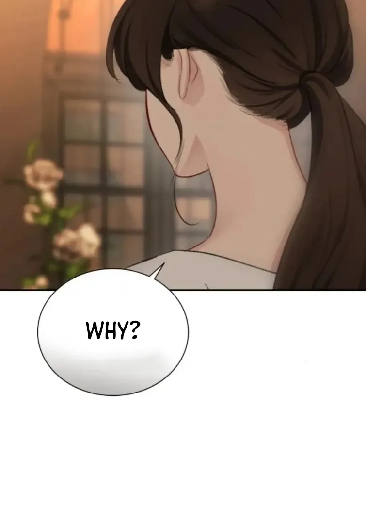 Secretary in Power Chapter 21 page 92 - 