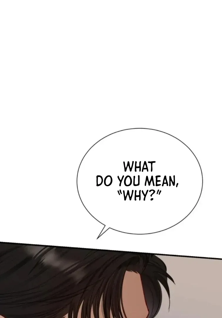Secretary in Power Chapter 21 page 93 - 