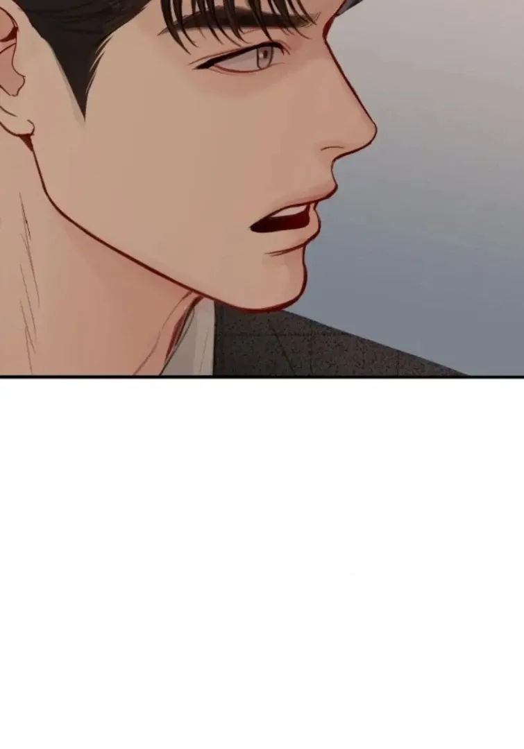 Secretary in Power Chapter 21 page 94 - 