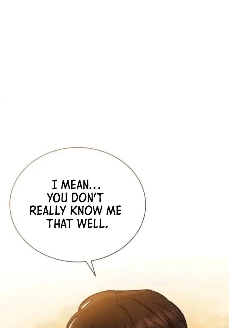 Secretary in Power Chapter 21 page 95 - 