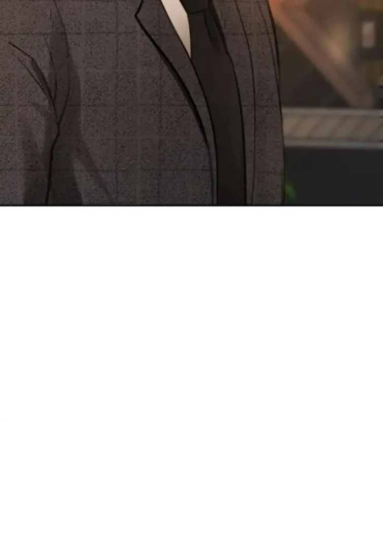 Secretary in Power Chapter 21 page 99 - 