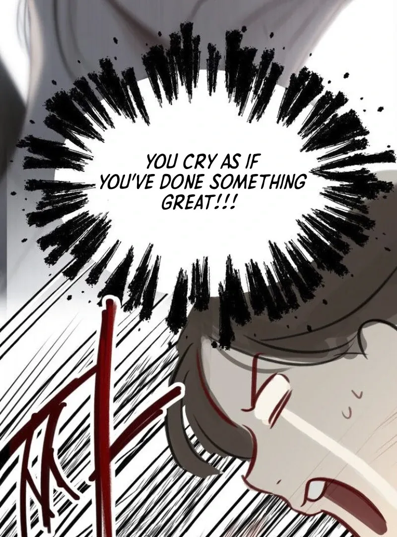 Secretary in Power Chapter 22 page 11 - 
