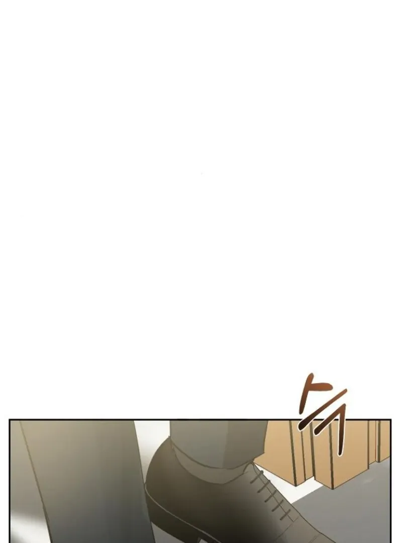Secretary in Power Chapter 22 page 102 - 