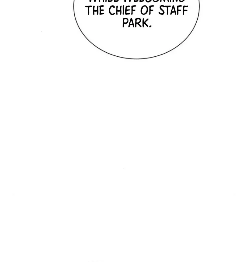 Secretary in Power Chapter 22 page 104 - 