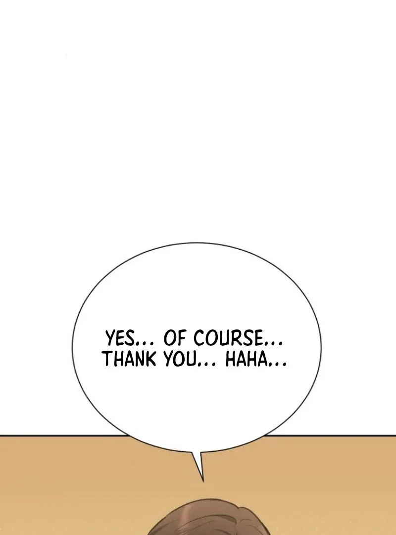 Secretary in Power Chapter 22 page 109 - 