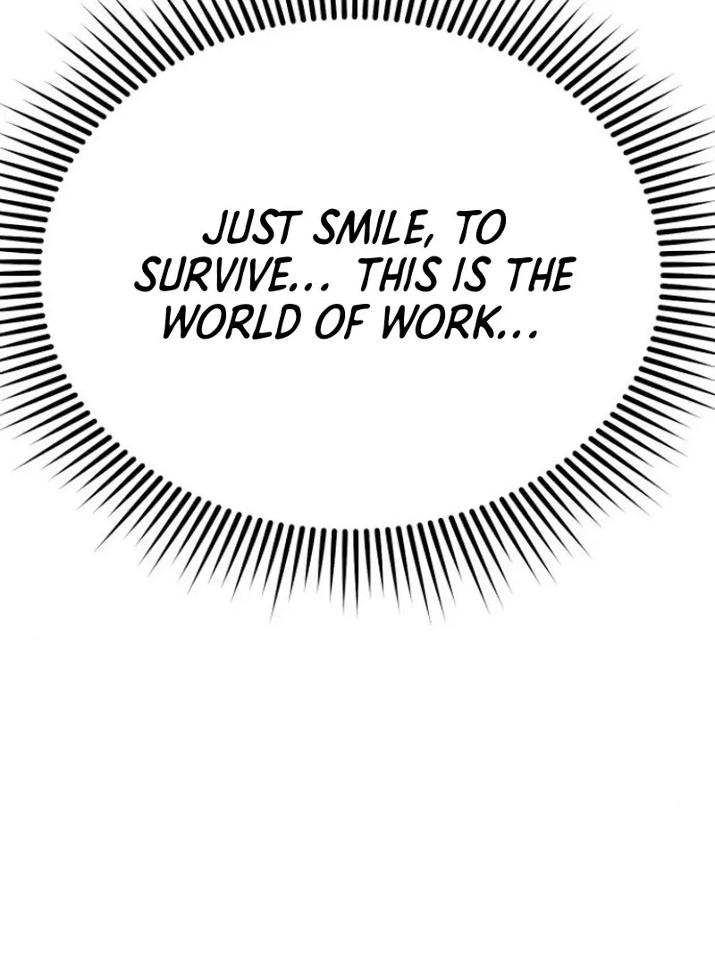Secretary in Power Chapter 22 page 111 - 