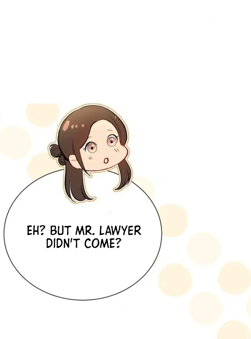 Secretary in Power Chapter 22 page 112 - 