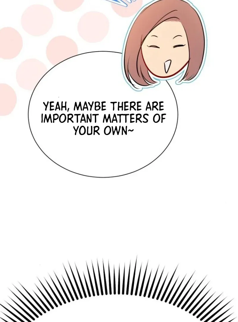 Secretary in Power Chapter 22 page 114 - 