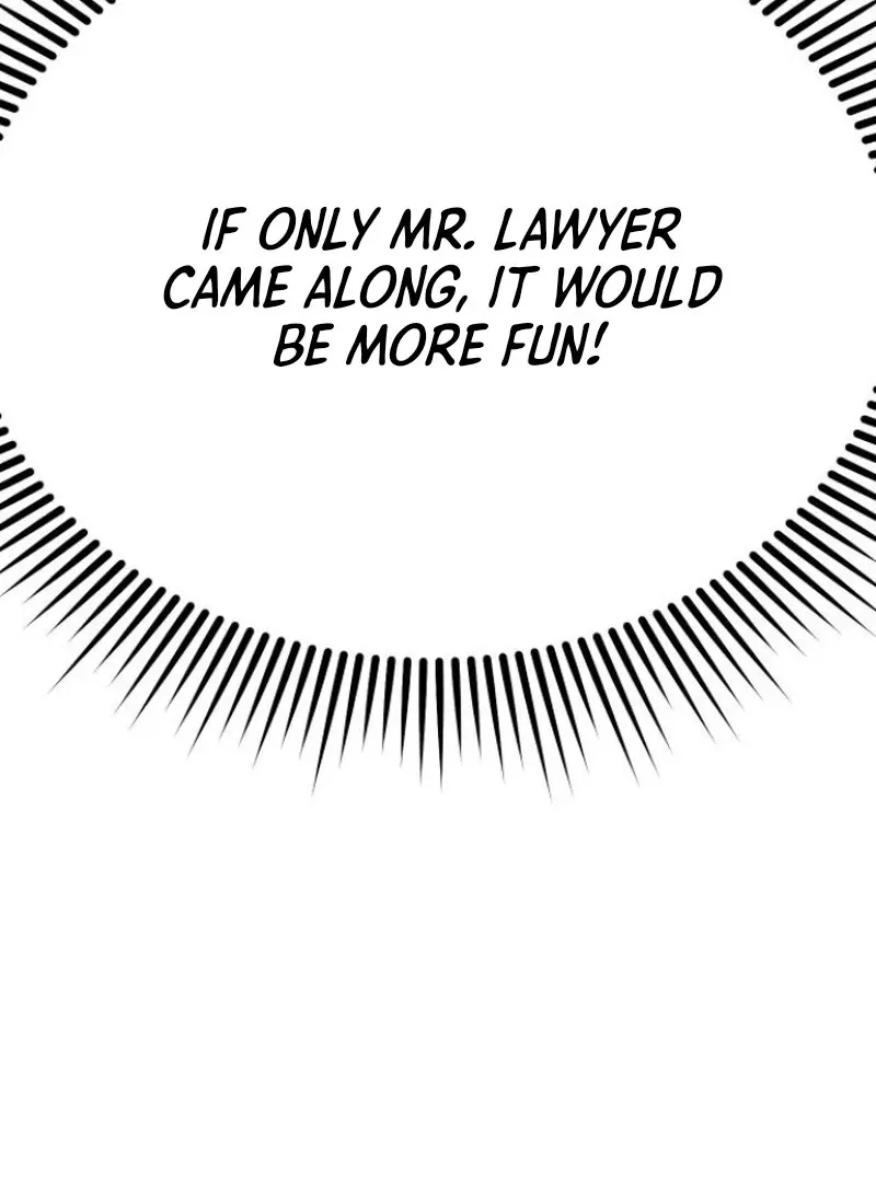 Secretary in Power Chapter 22 page 115 - 